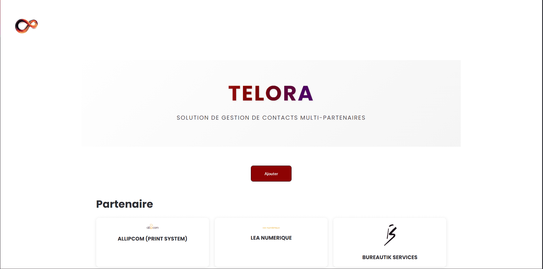 TELORA