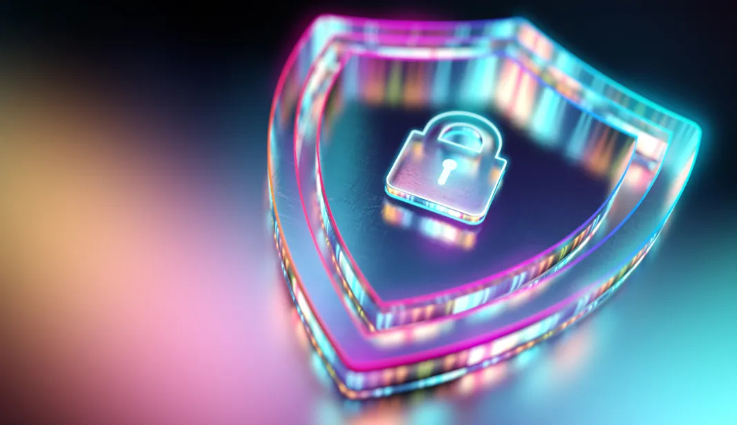 Cybersécurité