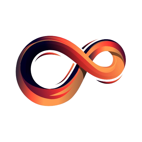 LDAP