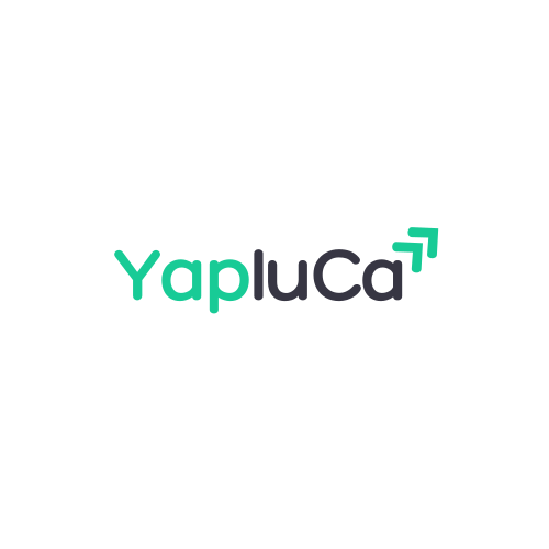 YapluCa