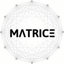 Matrice JS