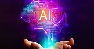 Intelligence Artificielle